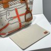 Hermes Steeple 28 bag(high-end grade) - Image 5