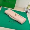 Bottega Veneta Andiamo Clutch(HIGH-END GRADE) - Image 5