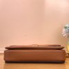 LV Pochette M?tis(High-end level) - Image 5
