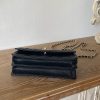 CHANEL Chain Clutch - Image 5