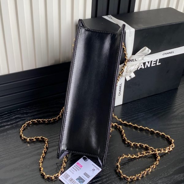 Chanel Evening Bag - Image 5