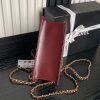 Chanel Small Shopping Bag - Image 5