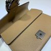 Gucci Dionysus Mini Bag - Image 5