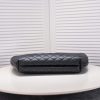 YSL Icare quilted lambskin oversized shopping bag(High-end grade) - Image 5