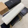 YSL Large Envelope Bag - Image 5