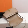 YSL Boxed Mini Voltaire - Image 5