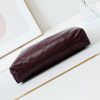 CHANEL 22 Bag(high-end grade) - Image 5