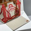 Hermes Steeple 28 bag(high-end grade) - Image 5