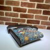 Disney x Gucci Donald Duck Messenger Bag - Image 5