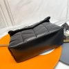 YSL PUFFER MEDIUM in Nappa leather - Image 5