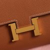 Hermes Constance wallet - Image 5