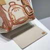Hermes Steeple 28 bag(high-end grade) - Image 5