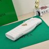 Bottega Veneta Andiamo Clutch(HIGH-END GRADE) - Image 5
