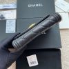 Chanel boy long wallet - Image 5