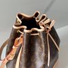 LV Noe - Image 5