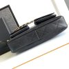 Chanel 24P hobo - Image 5