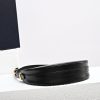 Prada Arqu? small leather shoulder bag - Image 5