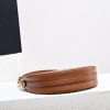 Prada Arqu? small leather shoulder bag - Image 5