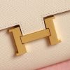 Hermes Constance wallet - Image 5