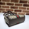 Gucci Ophidia Small Tote Bag - Image 5