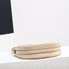 Prada Arqu? small leather shoulder bag - Image 5