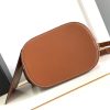 CELINE LOUISE Medium Bag in Smooth Calfskin - Image 5
