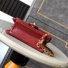 CHANEL Mini Flap Bag(high-end grade) - Image 5