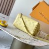 LV Speedy Bandouliere 20(high-end grade) - Image 5
