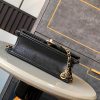 CHANEL Small Flap Bag(high-end grade) - Image 5
