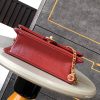CHANEL Small Flap Bag(high-end grade) - Image 5