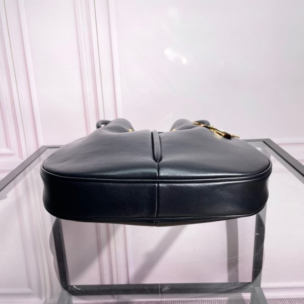 Medium Dior Nolita Bag - Image 5