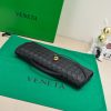 Bottega Veneta Andiamo Clutch(HIGH-END GRADE) - Image 5
