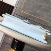 CHANEL Long Flap Bag(high-end grade) - Image 5