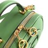 GUCCI BLONDIE TOP HANDLE BAG - Image 5