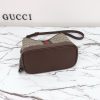 GG OPHIDIA GG SMALL SHOULDER BAG - Image 5
