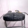 Medium Dior Nolita Bag - Image 5