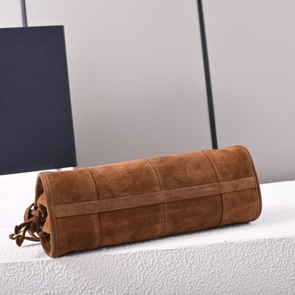 Prada Medium leather handbag(high-end grade) - Image 5
