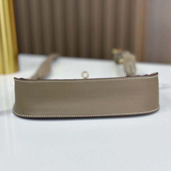 Hermes Jypsiere Mini - Image 5