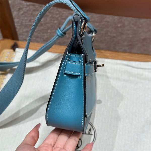 Hermes Jypsiere Mini - Image 6