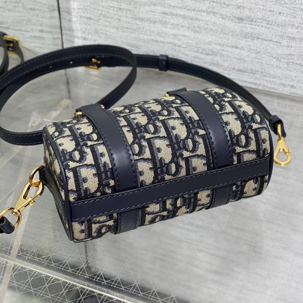Dior Groove 16 Bag - Image 5