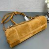 Prada Medium leather handbag(high-end grade) - Image 5
