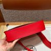 Hermes Jypsiere Mini - Image 5