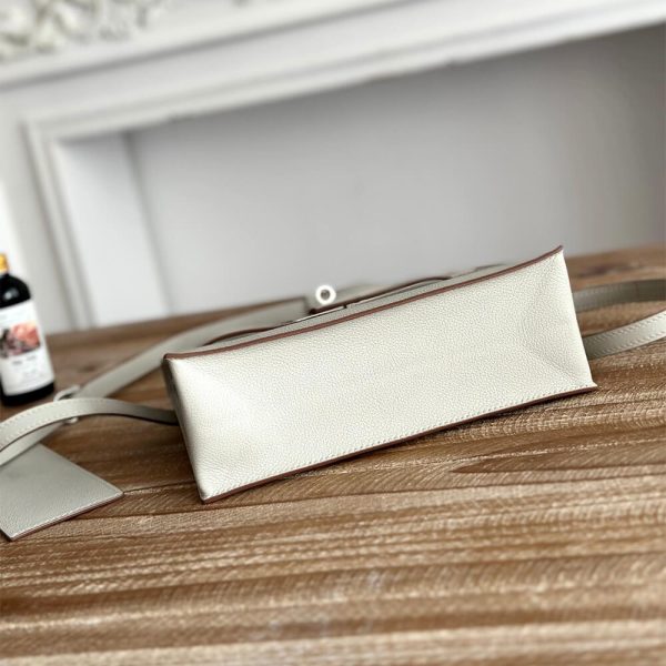 Hermes Kelly Danse - Image 5