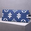 LV Escale OnTheGo GM Tote Bag - Image 5