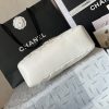 CHANEL large Camera Case - Image 5