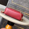 CHANEL Mini Camera Case - Image 5