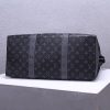 LV New Cabas Zippe GM Handbag - Image 5