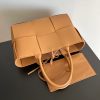 Bottega Veneta Small Arco Tote - Image 5