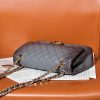 CHANEL CLASSIC 11.12 HANDBAG(high-end grade) - Image 5