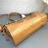Prada Large leather handbag(high-end grade) - Image 5